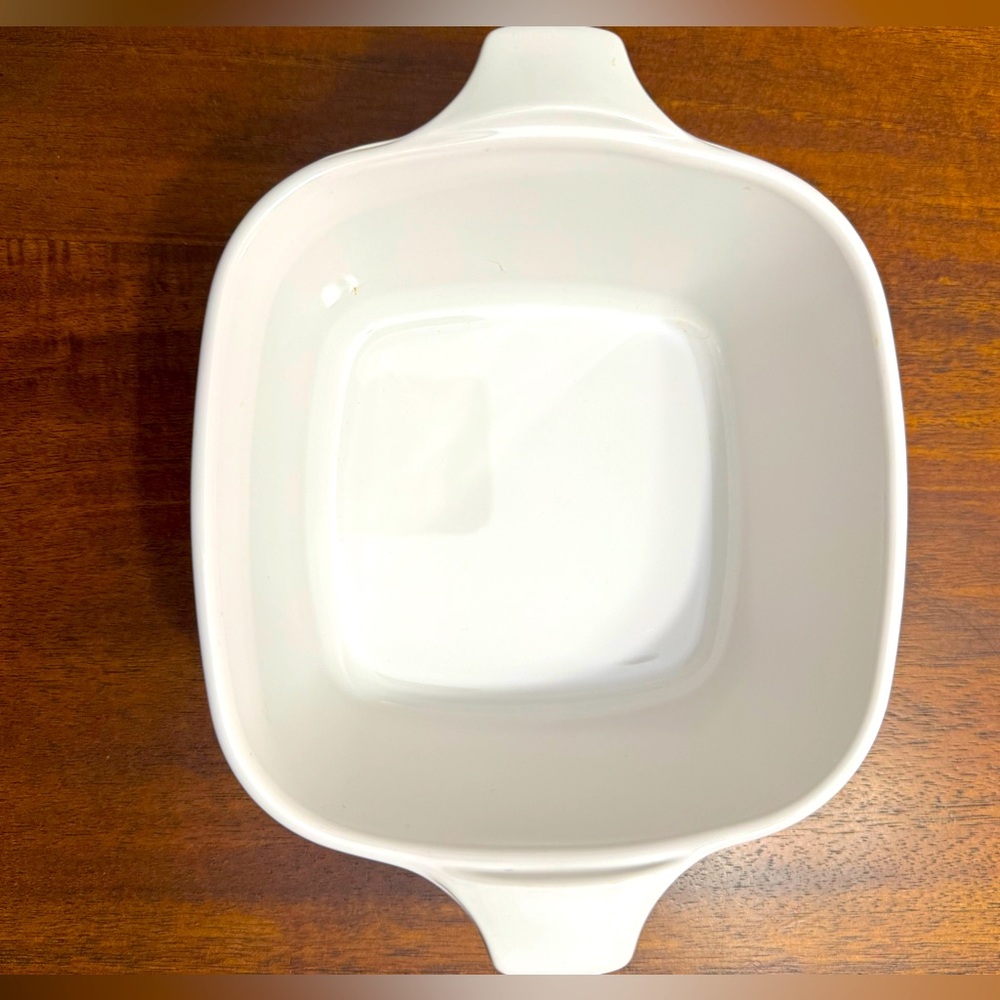 Vintage Corning Ware - Picture 2 of 3